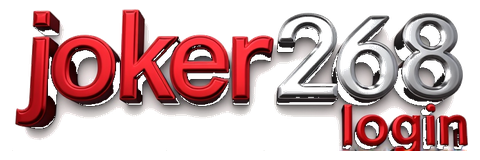 joker268 login