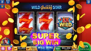 joker268 login platform interface showing sportsbook, live tables, and slots integration