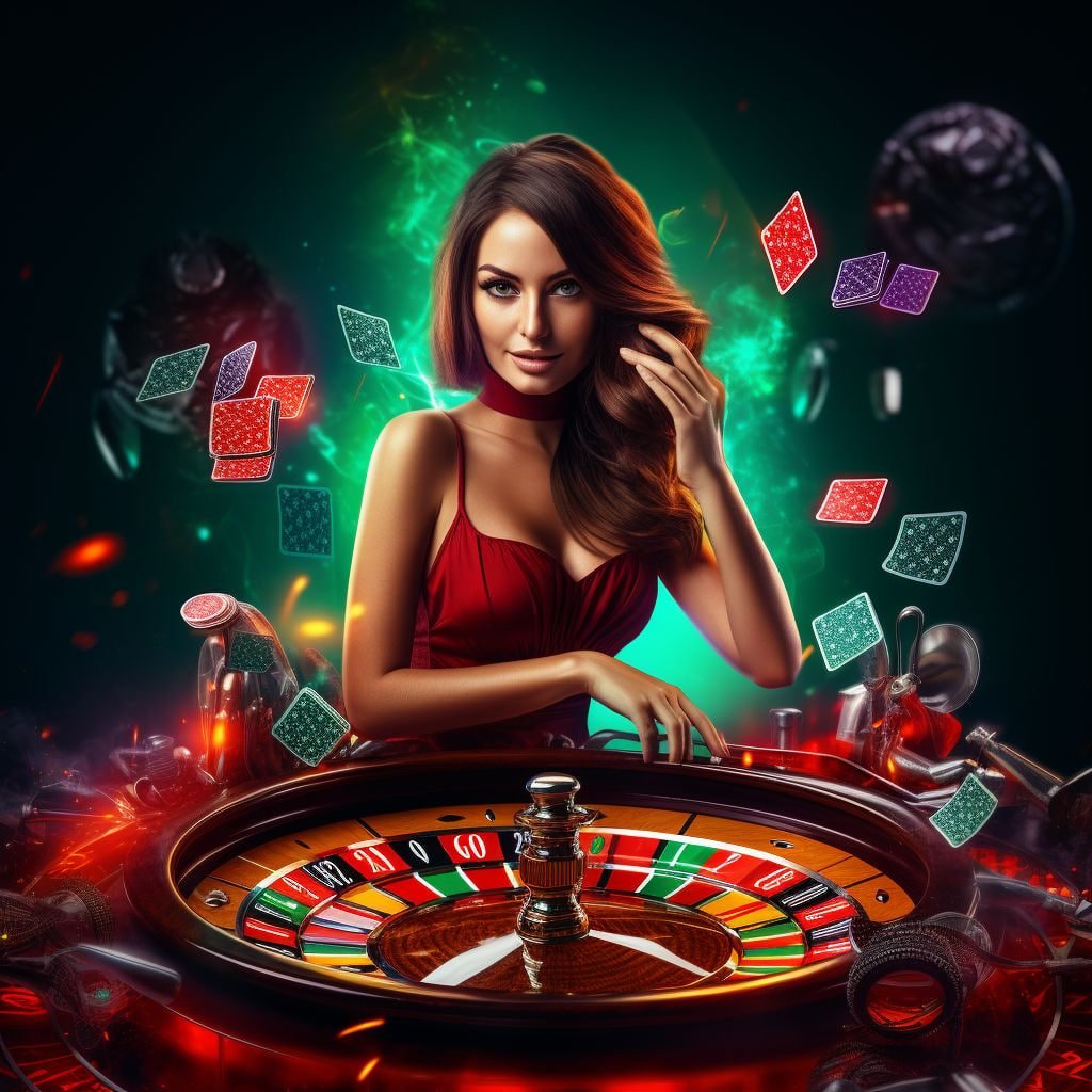 joker268 login App 