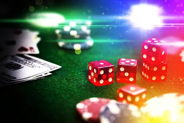 joker268 login mobile app interface showing football markets and live-dealer tables