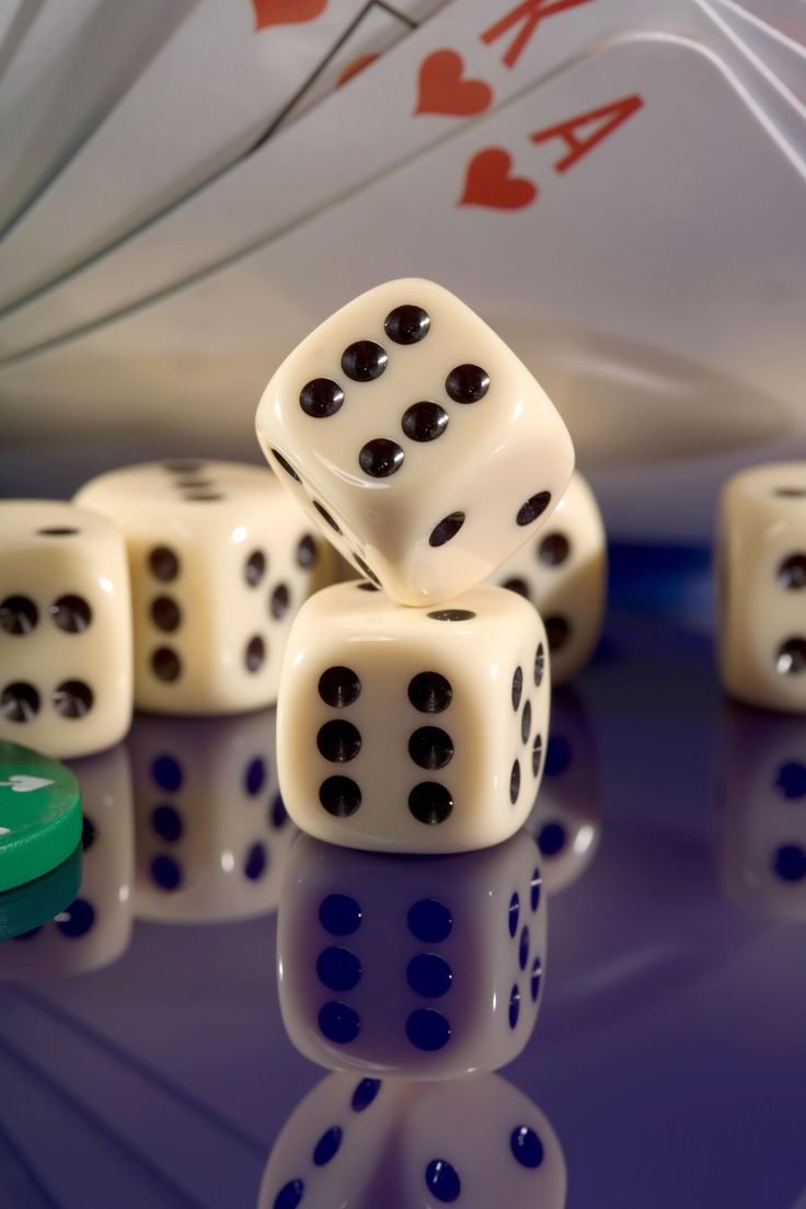 joker268 login dashboard with football markets and live tables