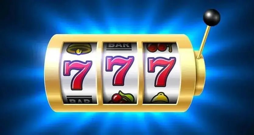 Number Pair game interface on joker268 login showing number selection grid and payout information