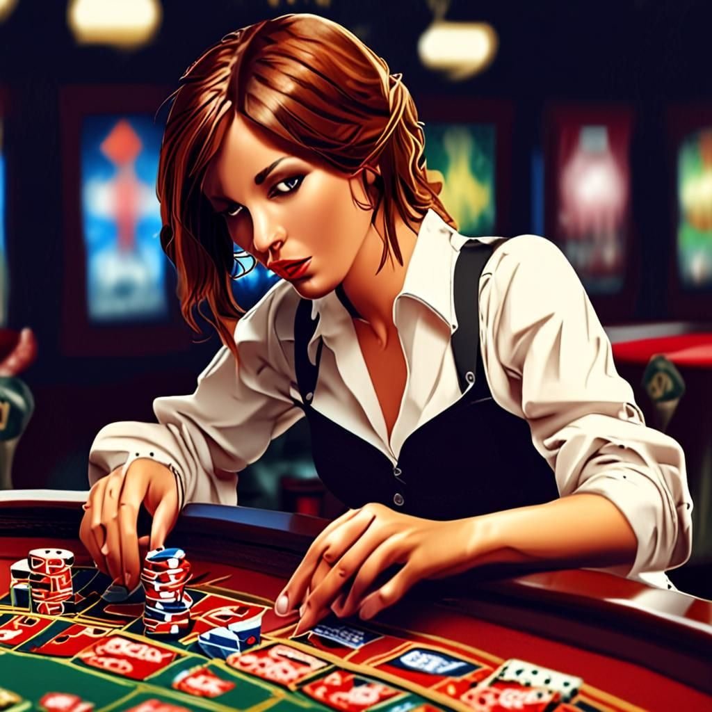 joker268 login featured game showcase